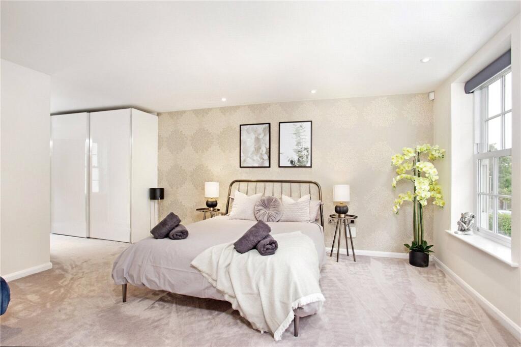 Additional image 5 of Pearce Avenue, Lilliput, Poole, BH14