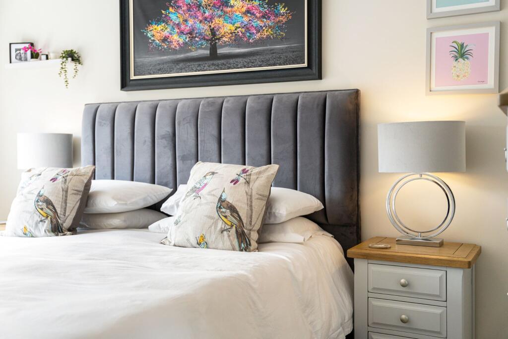 Additional image 27 of Bradshaw Meadows, Bolton, BL2