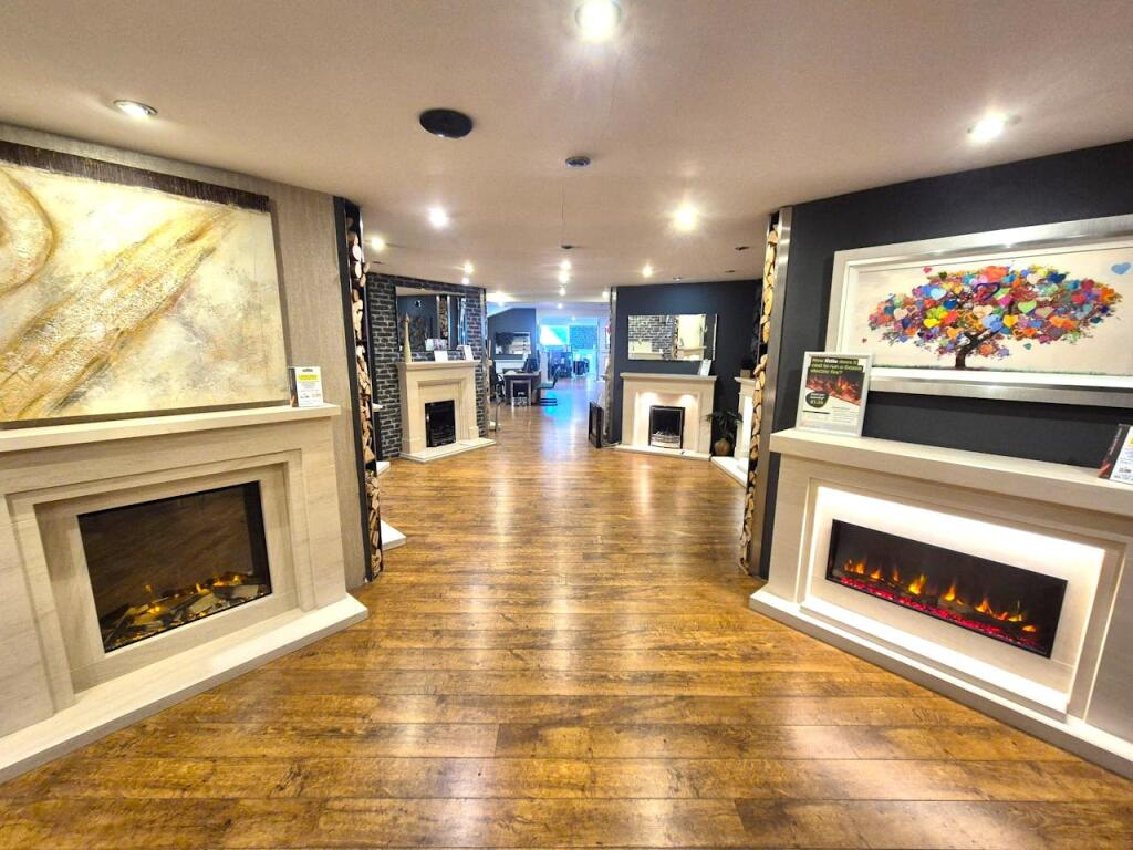 Additional image 16 of 115 Chorley Old Road, Bolton, BL1 3AS