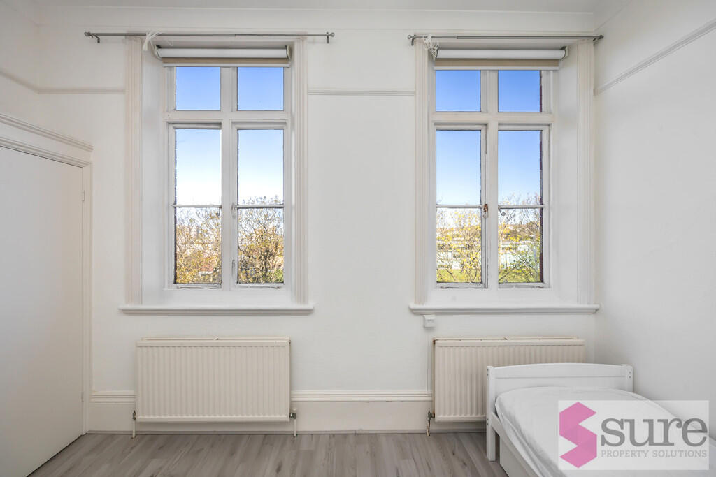 Additional image 9 of Walpole Terrace, Brighton