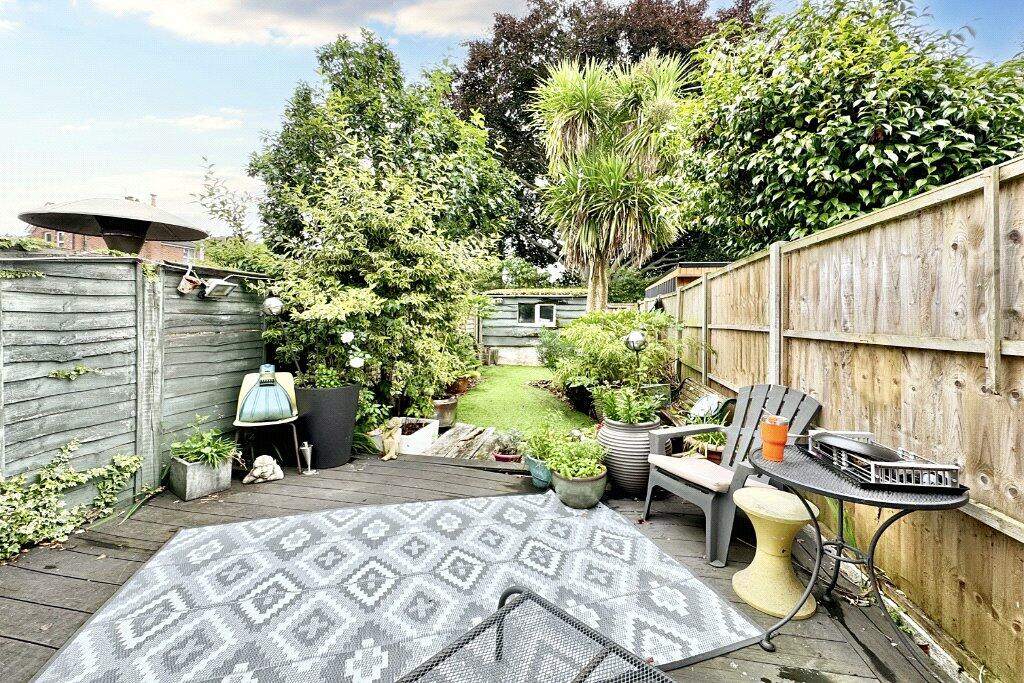 Additional image 13 of Florence Road, Lower Parkstone, Poole, BH14