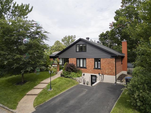 2390 Rue Marie-Victorin|Québec (Sainte-Foy/Sillery/Cap-Rouge), Quebec G1T1K1