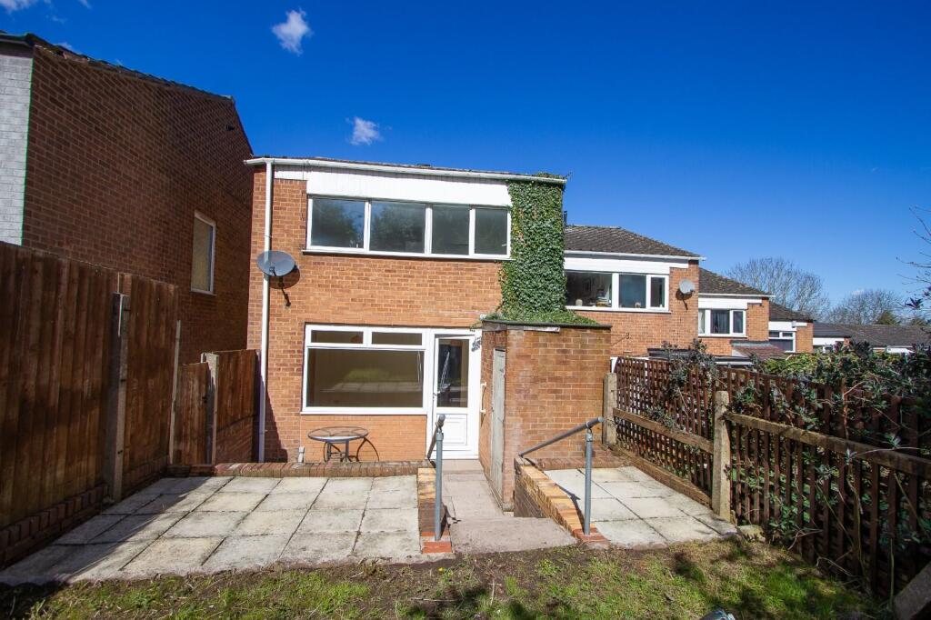 Additional image 13 of Pike Drive, Birmingham