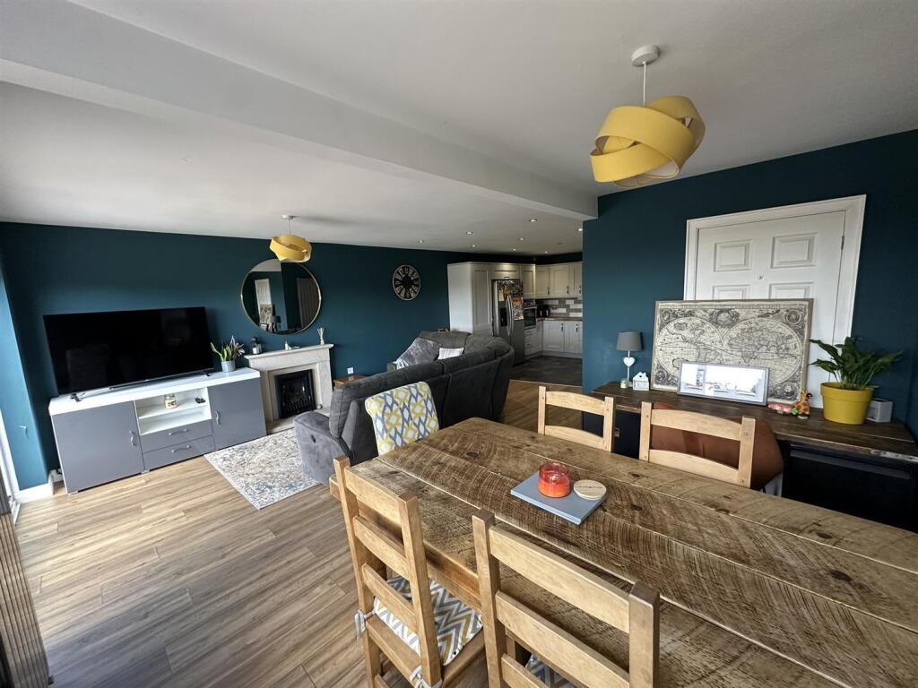 Additional image 5 of Box Tree Grove, Keighley