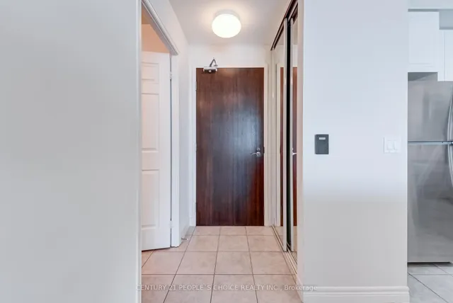 Additional image 5 of 339 Rathburn Rd Unit 2118