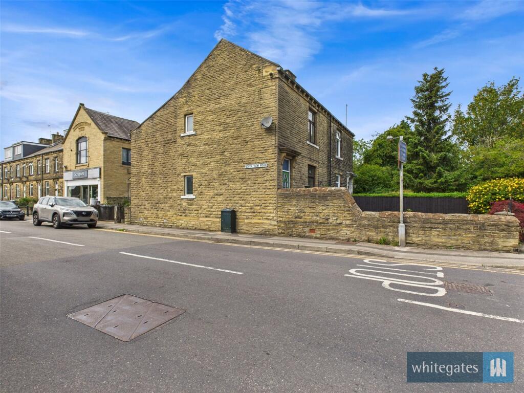 Additional image 14 of Bradford Road, East Bierley, Bradford, West Yorkshire, BD4
