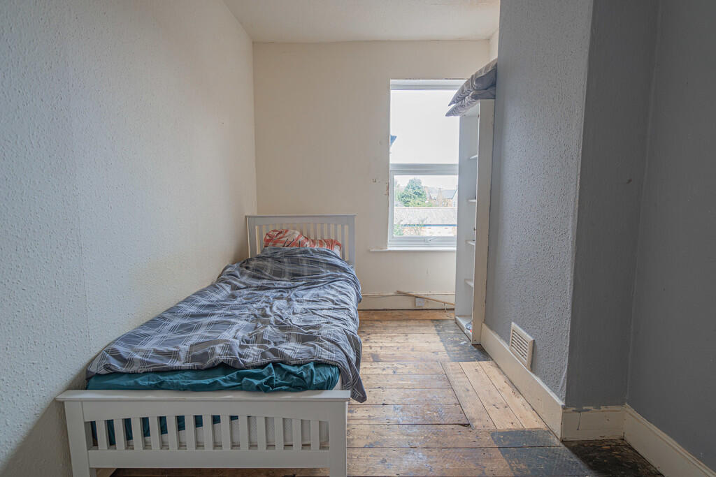 Additional image 7 of Waterloo Road, Kings Heath, Birmingham