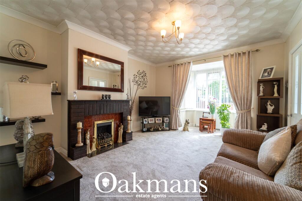 Additional image 5 of Tessall Lane, Birmingham, B31