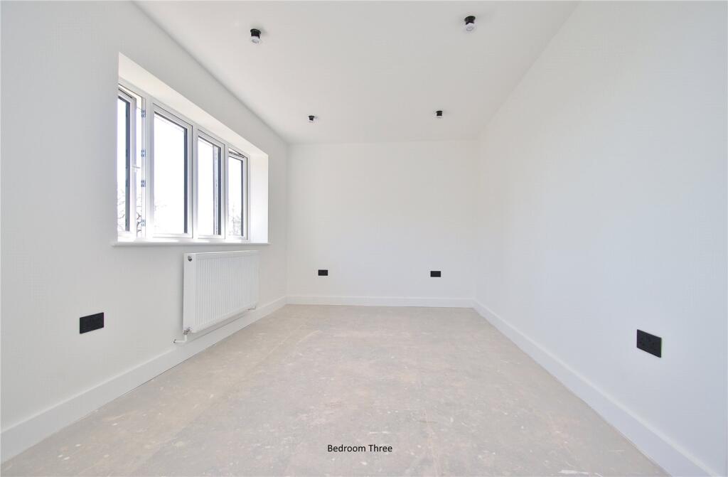 Additional image 20 of Lake Road, Verwood, Dorset, BH31