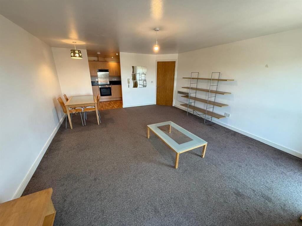 Additional image 5 of Marsden House, Marsden Road, Bolton, BL1 2JX