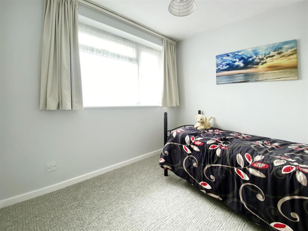 Additional image 13 of Tideway, Littlehampton