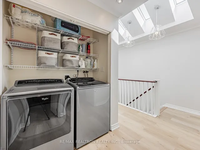 Additional image 25 of 121 Barker Ave