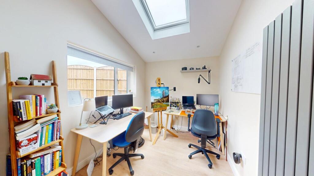 Additional image 9 of Dobb Brow Road, Westhoughton, BL5