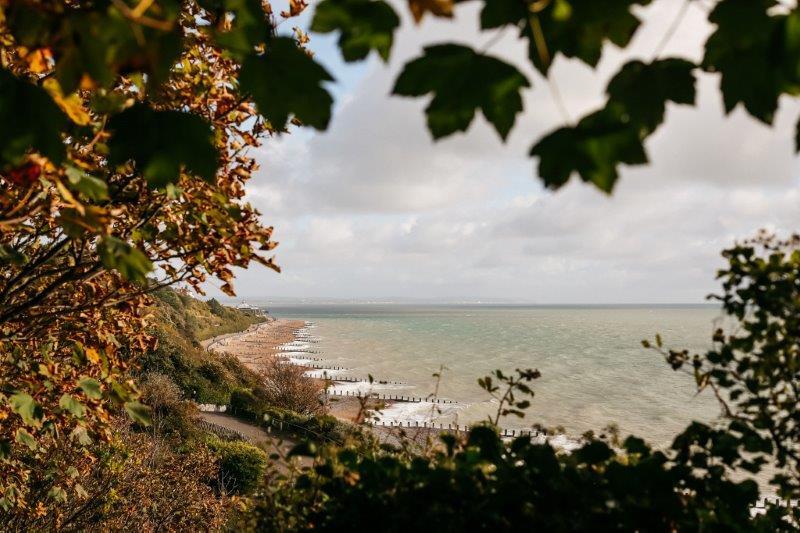 Additional image 16 of Award-Winning Boutique Hotel, Seafront, Eastbourne, East Sussex, BN22