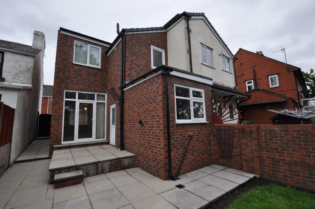 Additional image 13 of Church Street, Blackrod, Greater Manchester, BL6