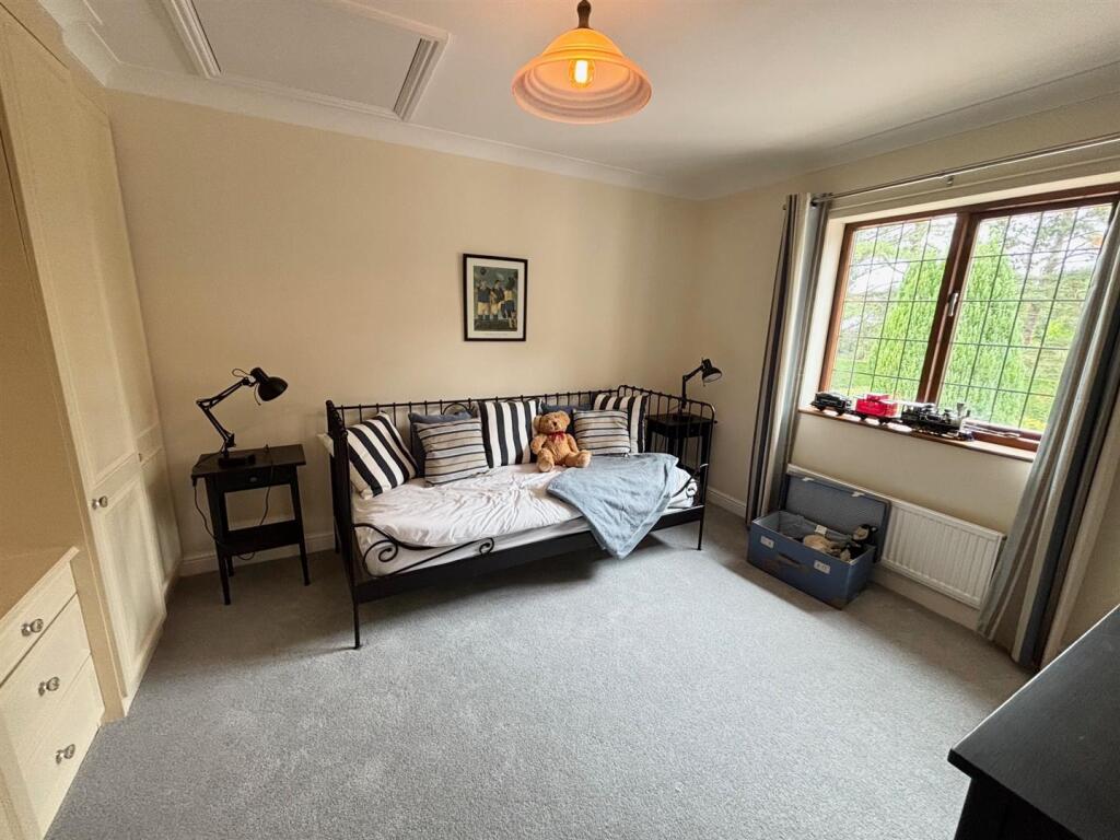 Additional image 23 of Penn Lane, Tanworth-In-Arden