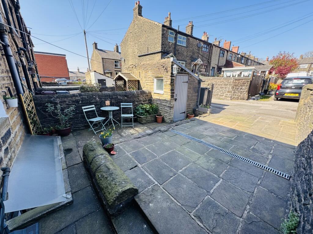 Additional image 19 of George Street, Horwich, Bolton, BL6