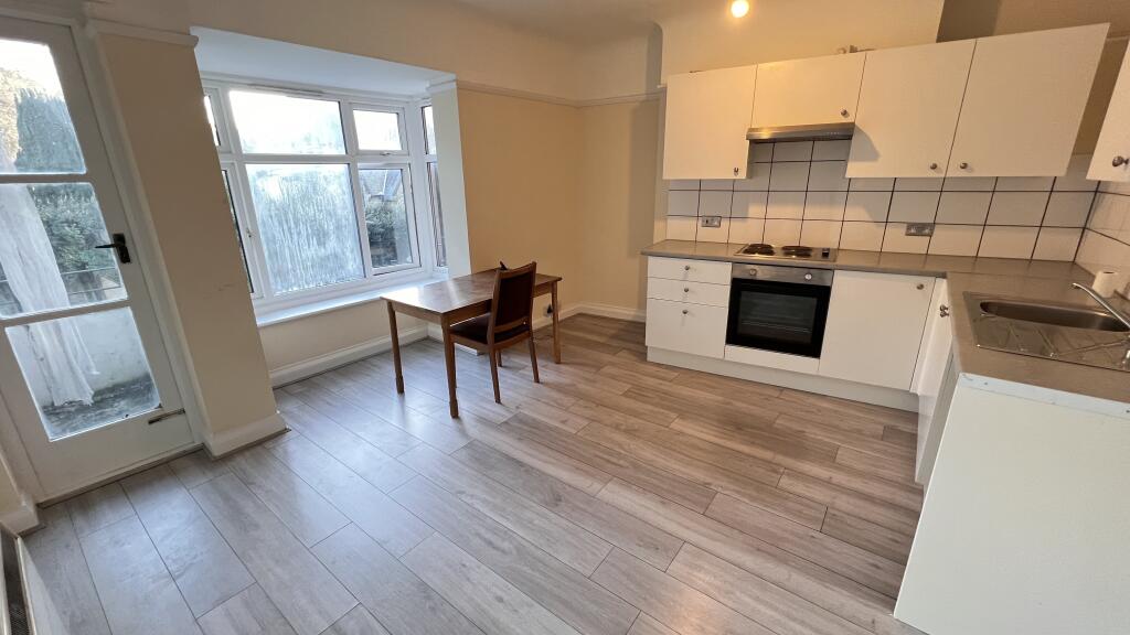 Additional image 10 of St Peters Road, Bournemouth,