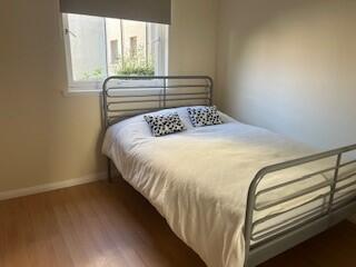 Additional image 11 of Headland Court, Garthdee, Aberdeen, AB10