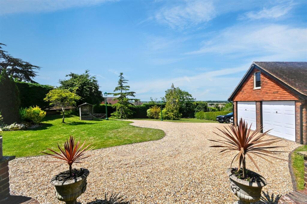 Additional image 10 of The Close, Huggetts Lane, Willingdon
