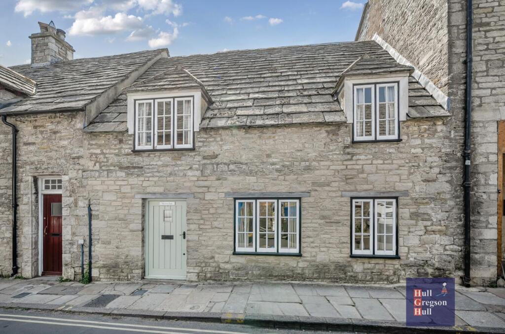 Additional image 12 of West Street, Corfe Castle, Wareham