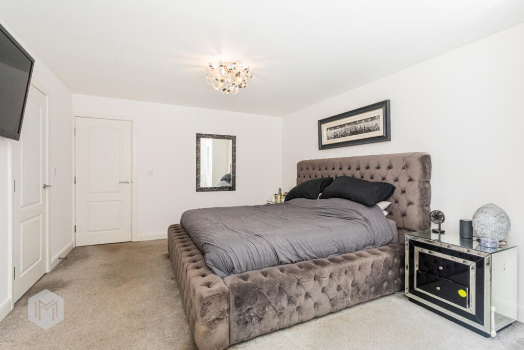 Additional image 21 of Bailey Lane, Bolton, Greater Manchester, BL2 5EN