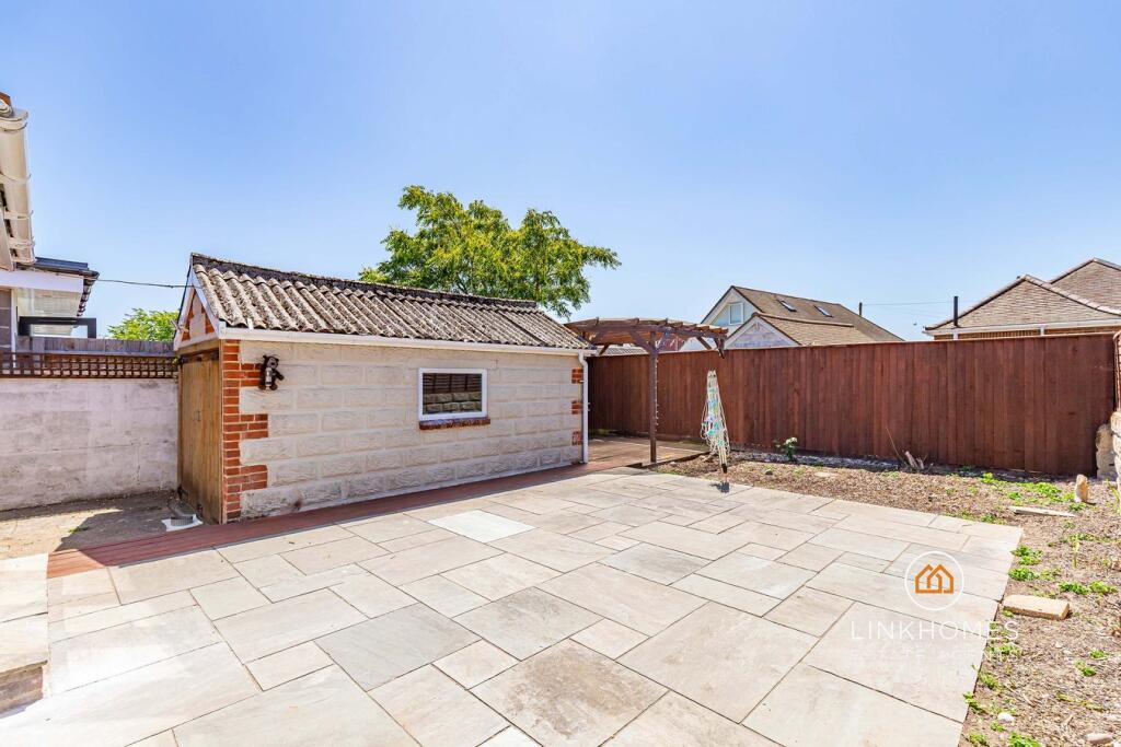 Additional image 18 of Alderley Road, Bournemouth, BH10