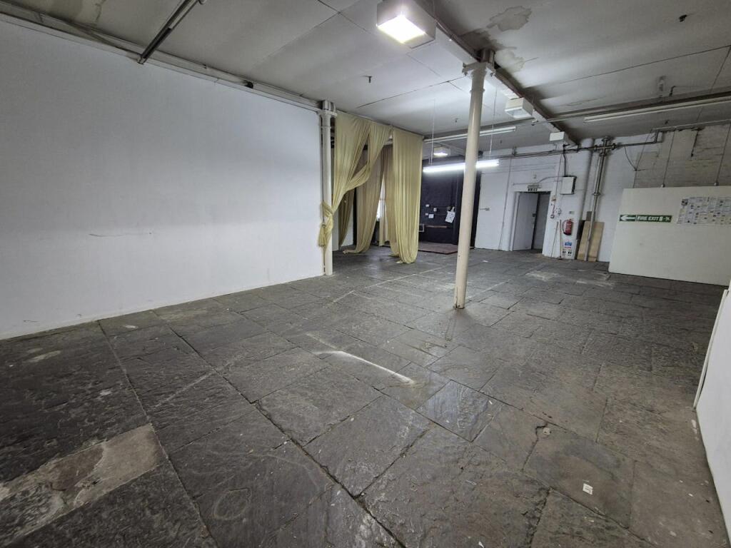 Additional image 4 of Cobden Mill, Gower St, Farnworth, Bolton, BL4 7EY