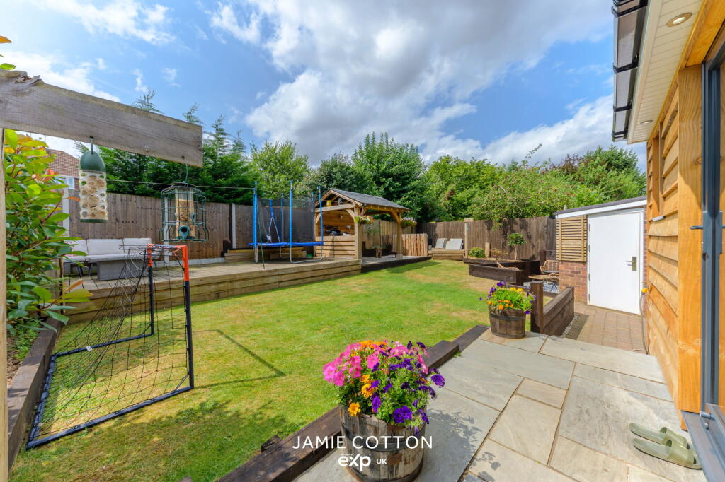 Additional image 26 of Hollybank Grove, Halesowen, B63 1BT