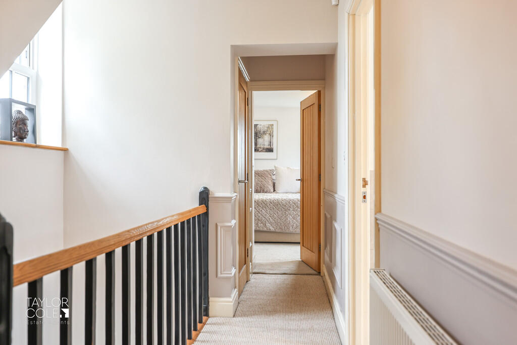 Additional image 19 of Dosthill Road, Two Gates