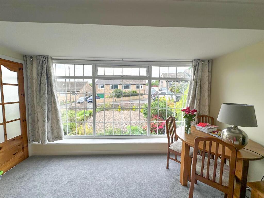 Additional image 4 of Craven Drive, Silsden,