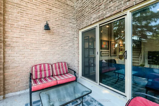 Additional image 30 of 4005 Don Mills Rd Unit 235