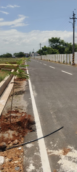 Additional image 3 of Ondipudur, Coimbatore