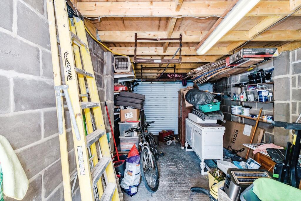 Additional image 19 of Norfolk Road, Littlehampton, BN17