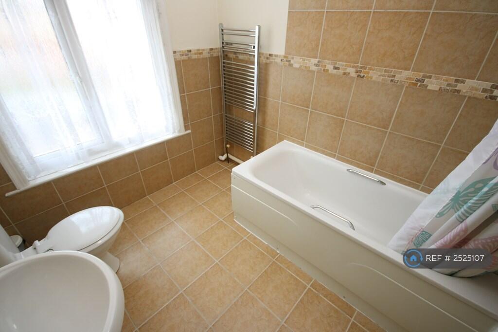 Additional image 7 of Bingham Road, Bournemouth, BH9