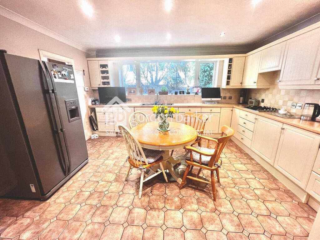 Additional image 3 of Queens Park Avenue, Bournemouth, Dorset, BH8