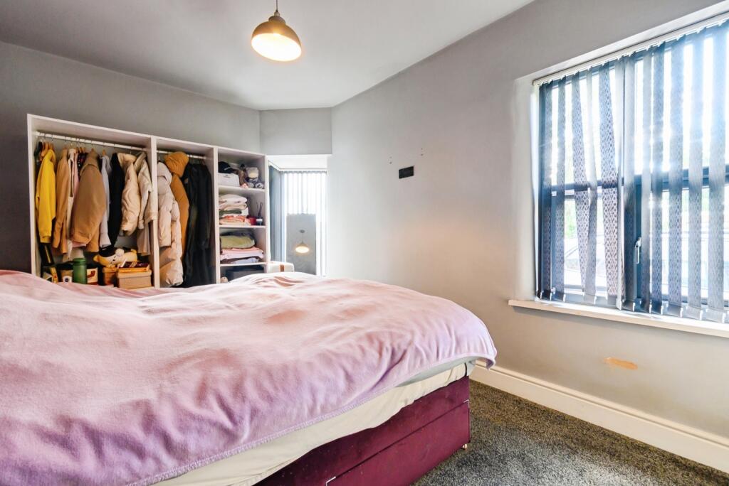 Additional image 8 of Ainsworth Road, Elton, Bury, Greater Manchester, BL8