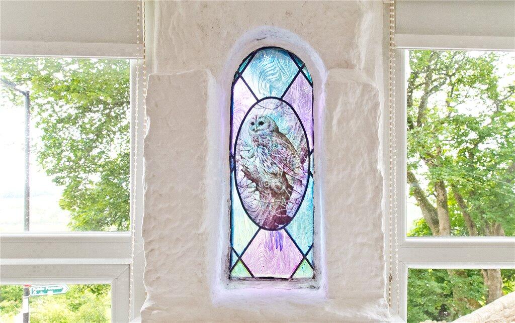 Additional image 16 of Laycock Lane, Laycock, Keighley, West Yorkshire, BD22