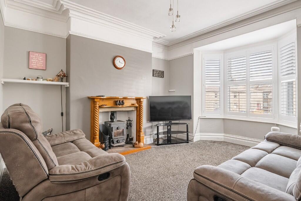 Additional image 2 of Banks View, Settle, North Yorkshire, BD24