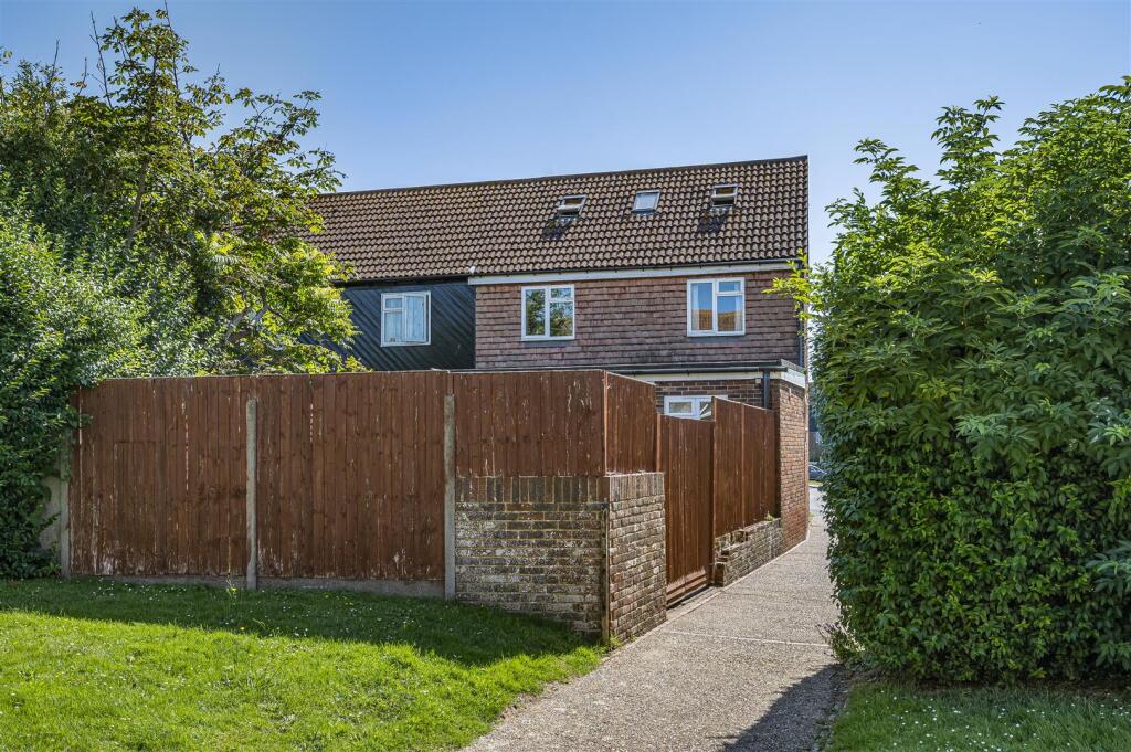 Additional image 17 of Collingwood Close, Peacehaven