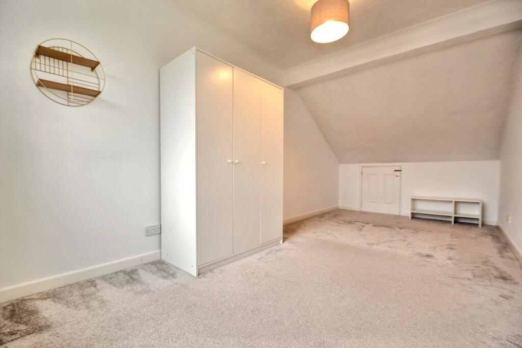 Additional image 13 of Broadstone