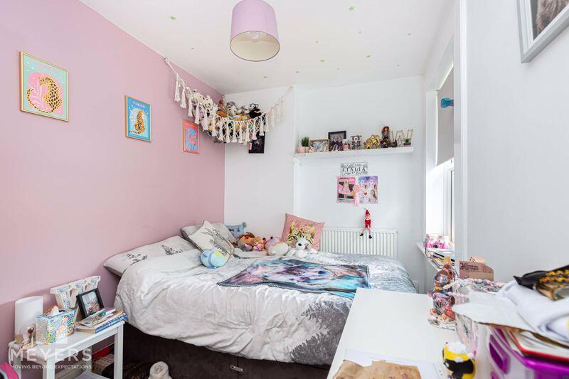 Additional image 20 of Wolverton Road, Bournemouth, BH7