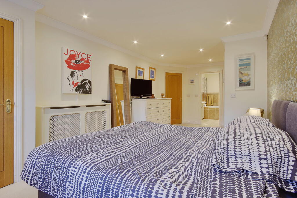 Additional image 26 of Owls Road, Bournemouth, BH5 1AP