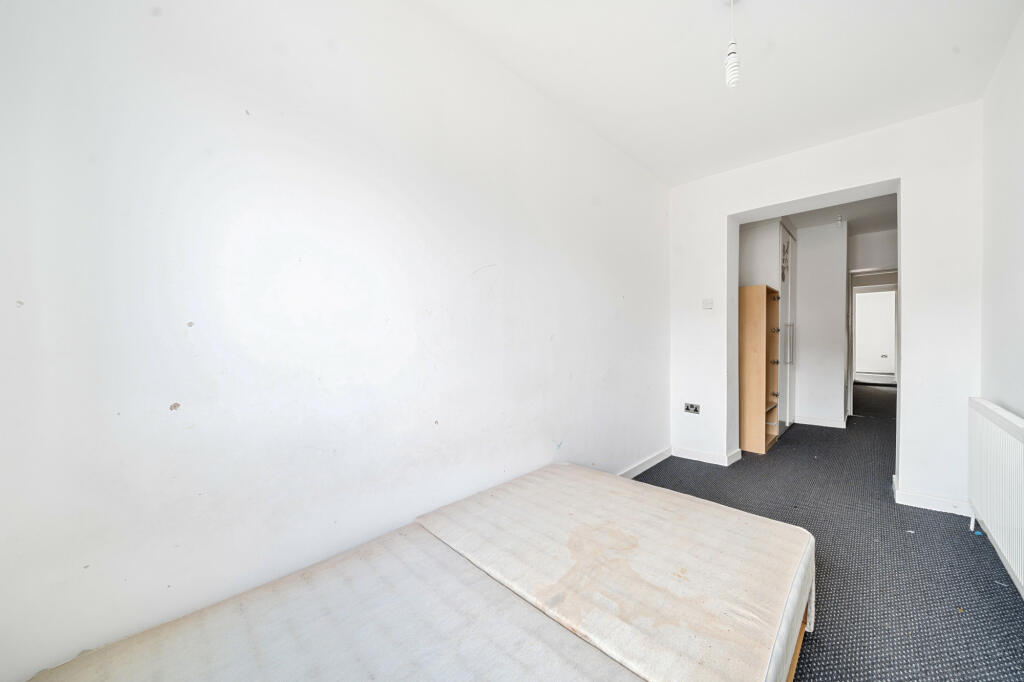 Additional image 16 of Roxalina Street, Bolton, BL3