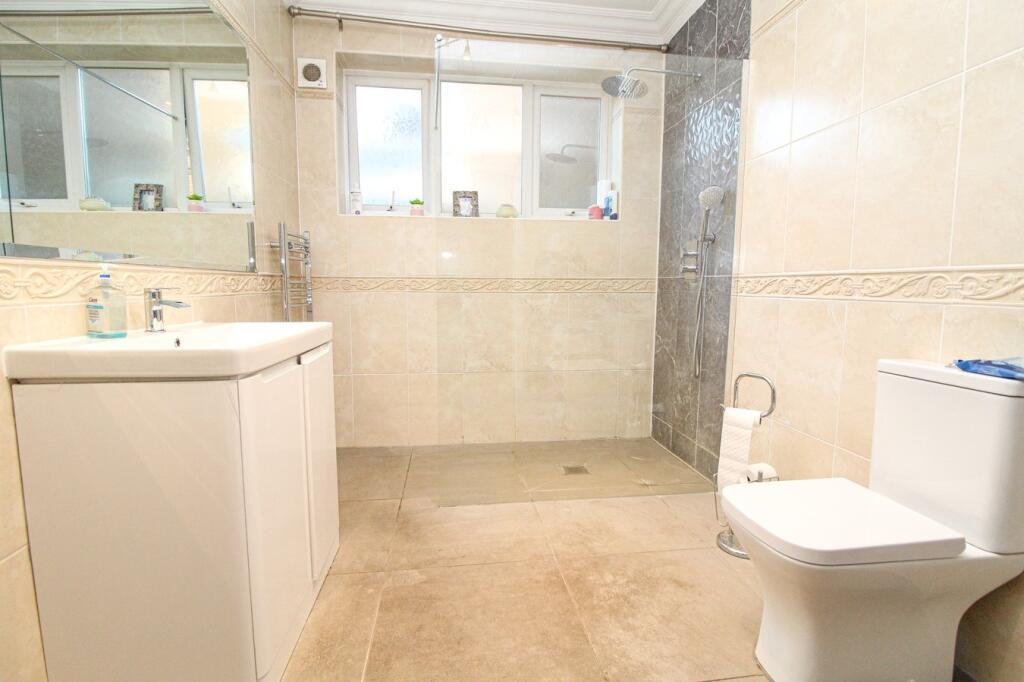 Additional image 14 of Roslin Road South, Talbot Woods, Bournemouth, BH3