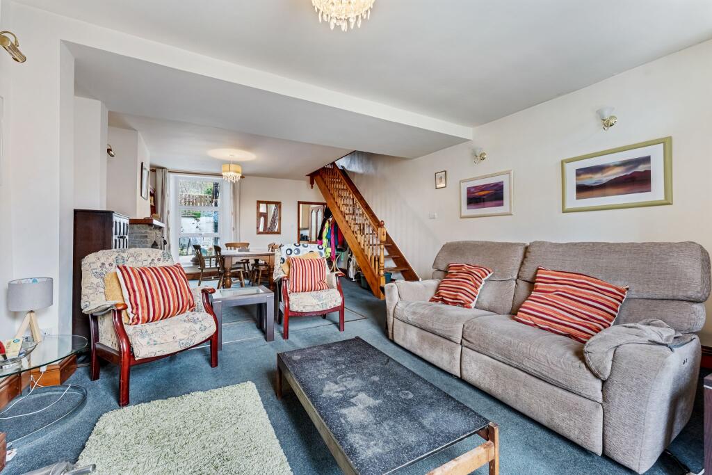 Additional image 4 of Wellington Road, Edgworth, BL7