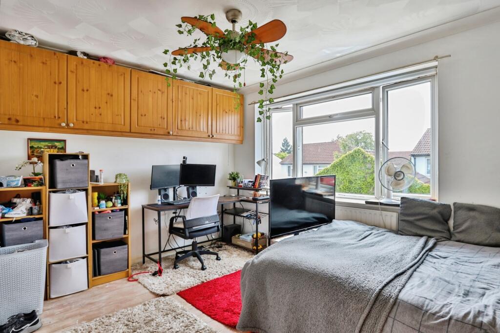 Additional image 13 of Furzebrook Close, Canford Heath, Poole, Dorset, BH17