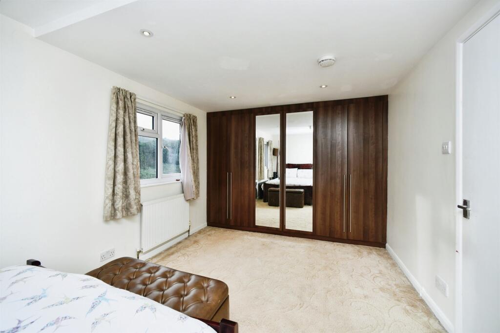 Additional image 15 of Mackie Avenue, Brighton