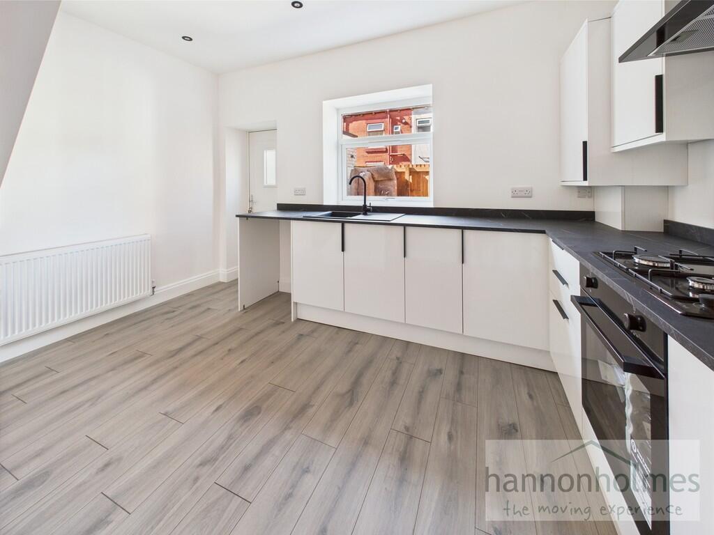Additional image 8 of Arthur Street, Little Lever, Bolton