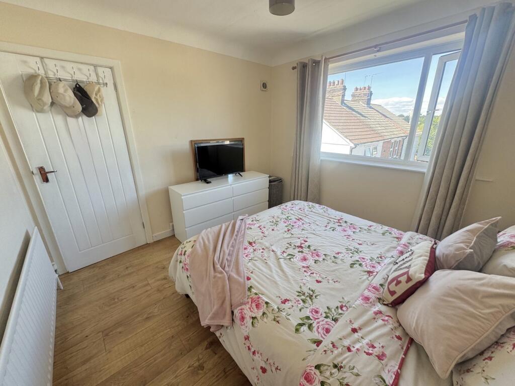 Additional image 10 of Yarmouth Close, Branksome , Poole, BH12